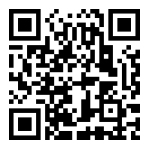 https://www.baohetangyaoye.com.cn/53193.html