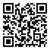https://www.baohetangyaoye.com.cn/53194.html