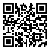 https://www.baohetangyaoye.com.cn/53195.html