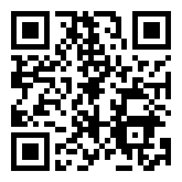 https://www.baohetangyaoye.com.cn/53196.html
