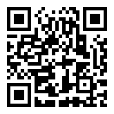 https://www.baohetangyaoye.com.cn/53197.html