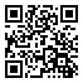 https://www.baohetangyaoye.com.cn/53198.html