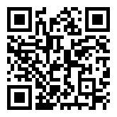 https://www.baohetangyaoye.com.cn/53199.html
