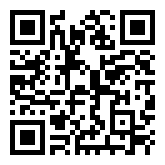 https://www.baohetangyaoye.com.cn/5320.html