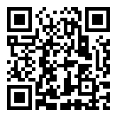 https://www.baohetangyaoye.com.cn/53202.html