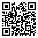 https://www.baohetangyaoye.com.cn/53203.html