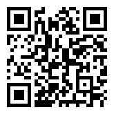 https://www.baohetangyaoye.com.cn/53206.html