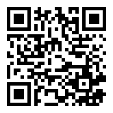 https://www.baohetangyaoye.com.cn/53207.html