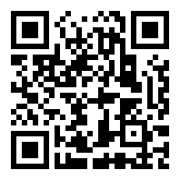 https://www.baohetangyaoye.com.cn/53208.html