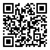 https://www.baohetangyaoye.com.cn/53209.html