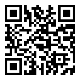 https://www.baohetangyaoye.com.cn/53212.html