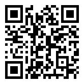 https://www.baohetangyaoye.com.cn/53213.html