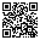 https://www.baohetangyaoye.com.cn/53214.html