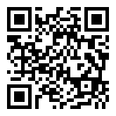 https://www.baohetangyaoye.com.cn/53215.html