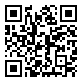 https://www.baohetangyaoye.com.cn/53216.html