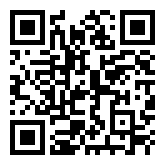 https://www.baohetangyaoye.com.cn/53217.html