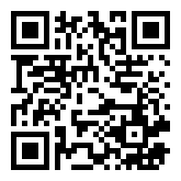 https://www.baohetangyaoye.com.cn/53218.html