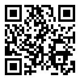 https://www.baohetangyaoye.com.cn/5322.html