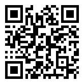 https://www.baohetangyaoye.com.cn/53221.html