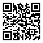https://www.baohetangyaoye.com.cn/53222.html