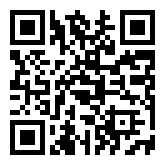 https://www.baohetangyaoye.com.cn/53223.html