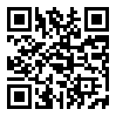 https://www.baohetangyaoye.com.cn/53225.html