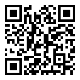 https://www.baohetangyaoye.com.cn/53226.html