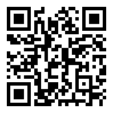 https://www.baohetangyaoye.com.cn/53227.html