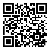 https://www.baohetangyaoye.com.cn/5323.html