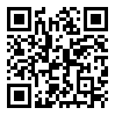 https://www.baohetangyaoye.com.cn/53230.html