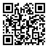 https://www.baohetangyaoye.com.cn/53234.html