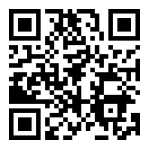 https://www.baohetangyaoye.com.cn/53235.html