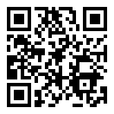 https://www.baohetangyaoye.com.cn/53236.html