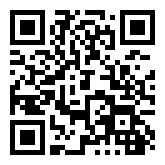 https://www.baohetangyaoye.com.cn/53237.html