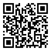 https://www.baohetangyaoye.com.cn/53239.html