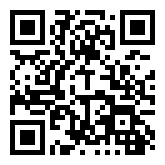 https://www.baohetangyaoye.com.cn/5324.html