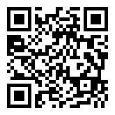 https://www.baohetangyaoye.com.cn/53240.html