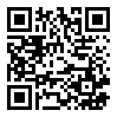 https://www.baohetangyaoye.com.cn/53241.html