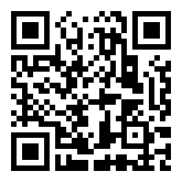 https://www.baohetangyaoye.com.cn/53243.html