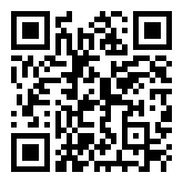 https://www.baohetangyaoye.com.cn/53244.html