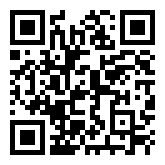 https://www.baohetangyaoye.com.cn/53245.html
