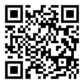 https://www.baohetangyaoye.com.cn/53247.html