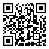 https://www.baohetangyaoye.com.cn/53248.html