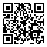 https://www.baohetangyaoye.com.cn/53249.html