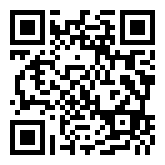 https://www.baohetangyaoye.com.cn/5325.html