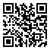https://www.baohetangyaoye.com.cn/53250.html