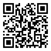 https://www.baohetangyaoye.com.cn/53251.html
