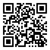 https://www.baohetangyaoye.com.cn/53252.html