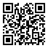 https://www.baohetangyaoye.com.cn/53254.html