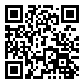 https://www.baohetangyaoye.com.cn/53255.html